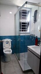 Ava Towers (D12), Apartment #541683161